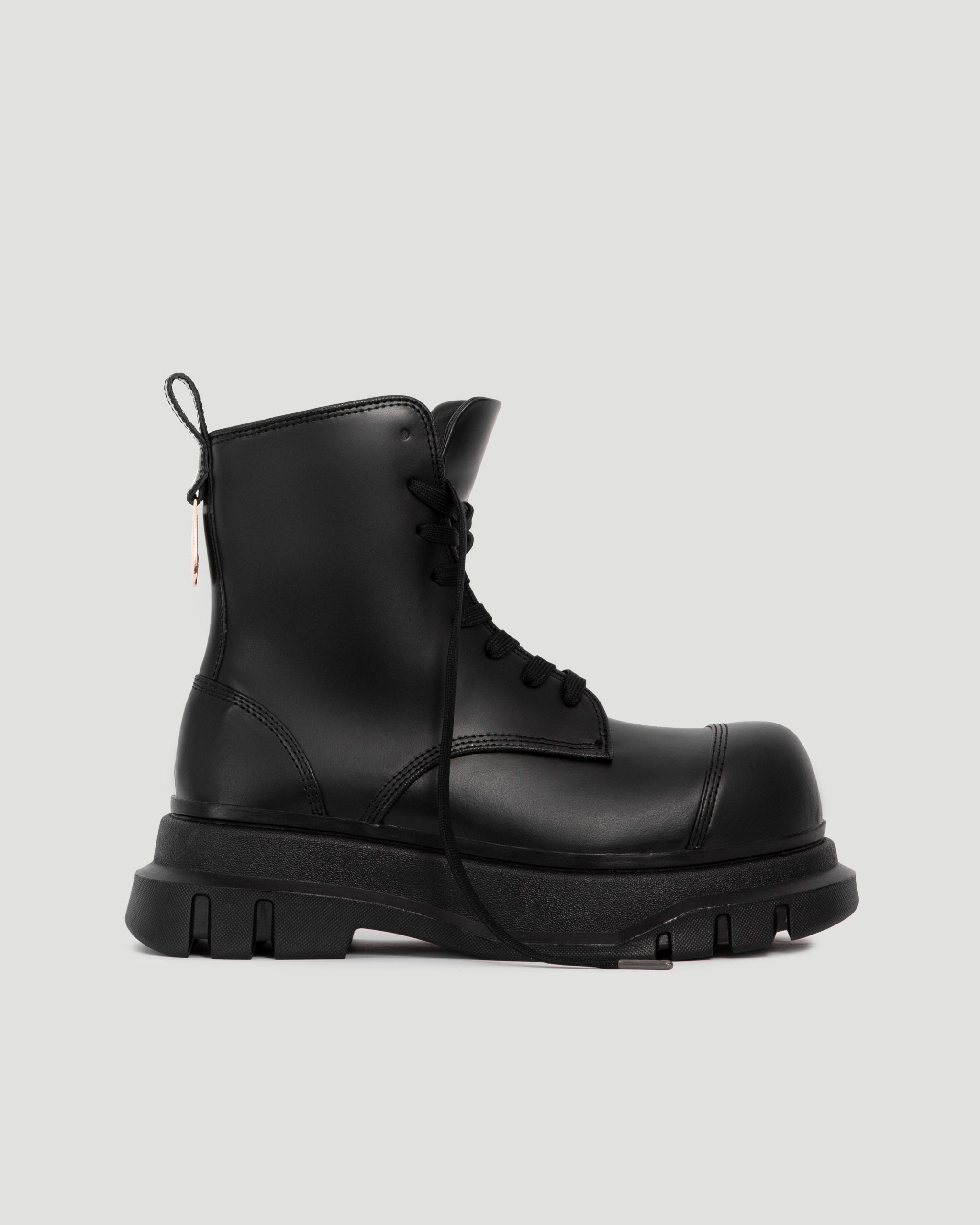 靴 THEWOLF GLOBAL TANKER WOLF COMBAT BOOT THE TANKER WOLF COMBAT BOOT – THEWOLF GLOBAL
