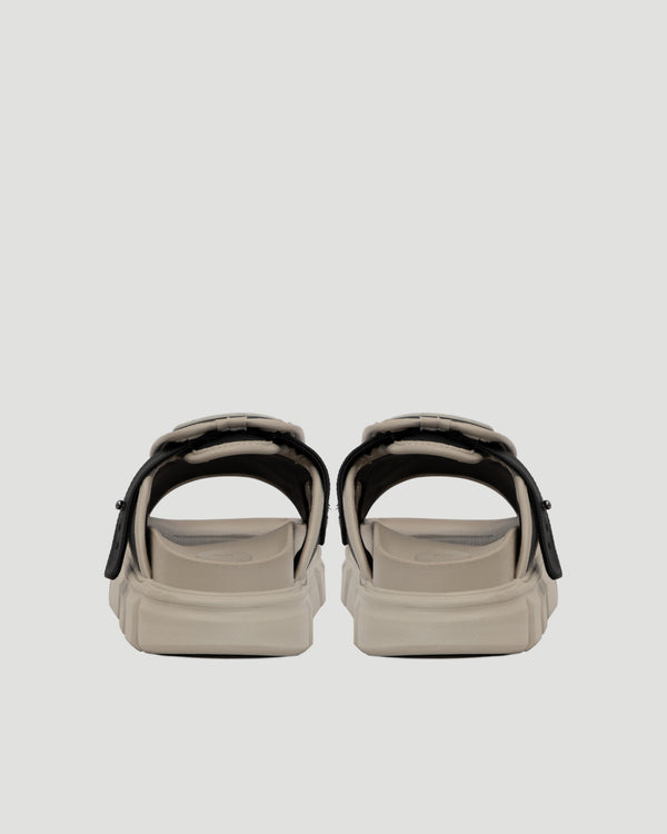 Black Beige