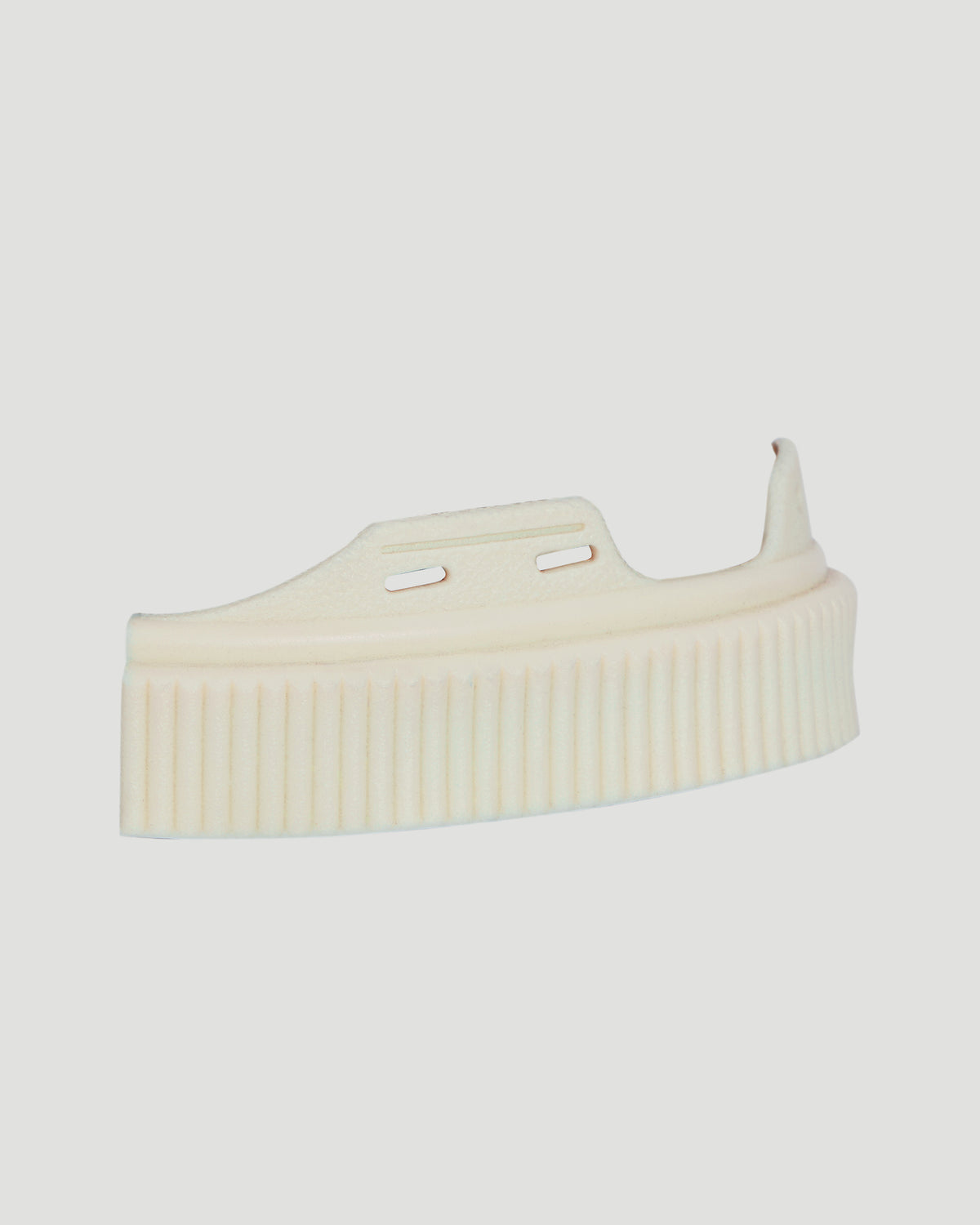 Cream