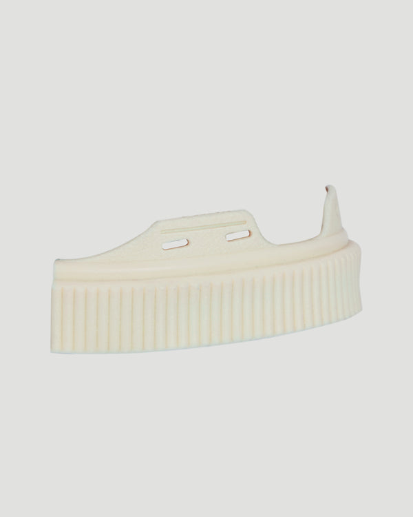 Cream