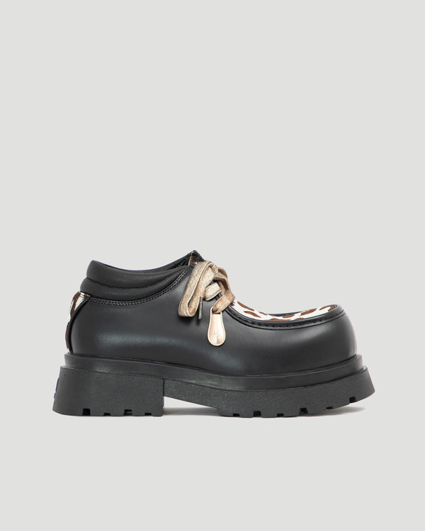 Rodeo