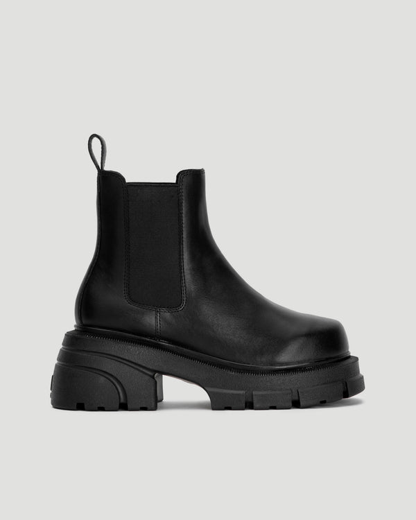 THEWOLF SLAY-DY CHELSEA BOOT