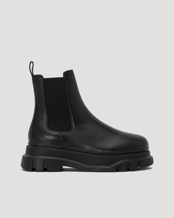 THEWOLF MARS CHELSEA BOOT