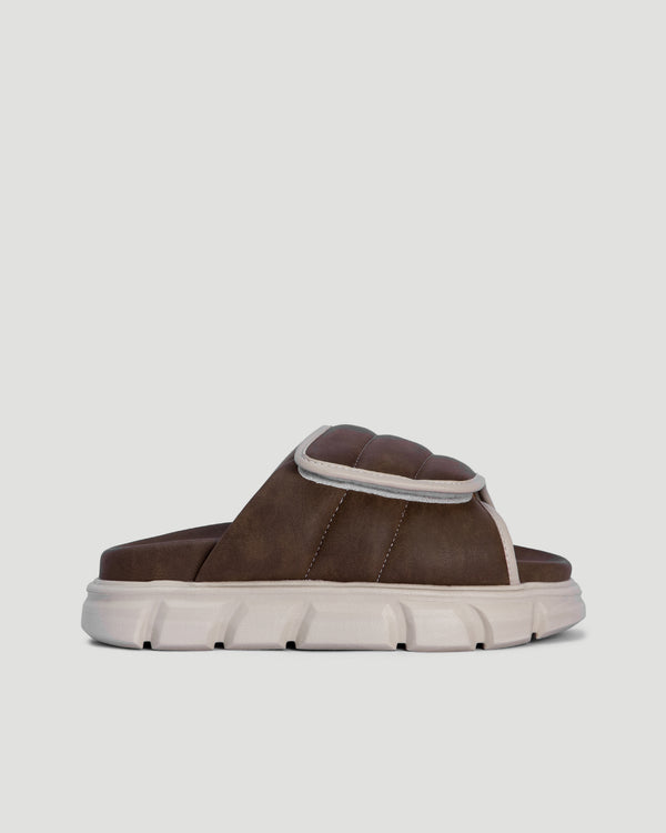 Mocha Brown