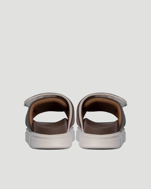 Mocha Brown
