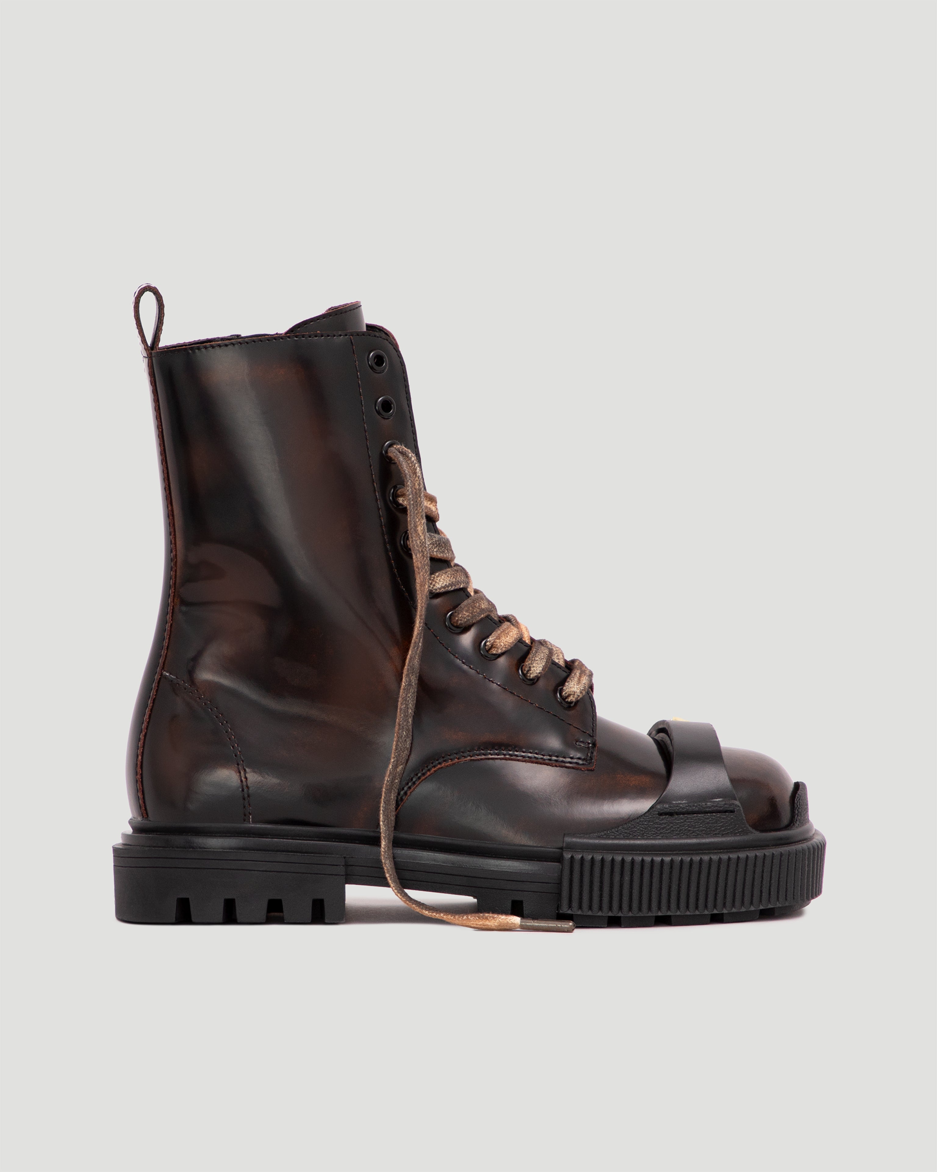 Inferno
