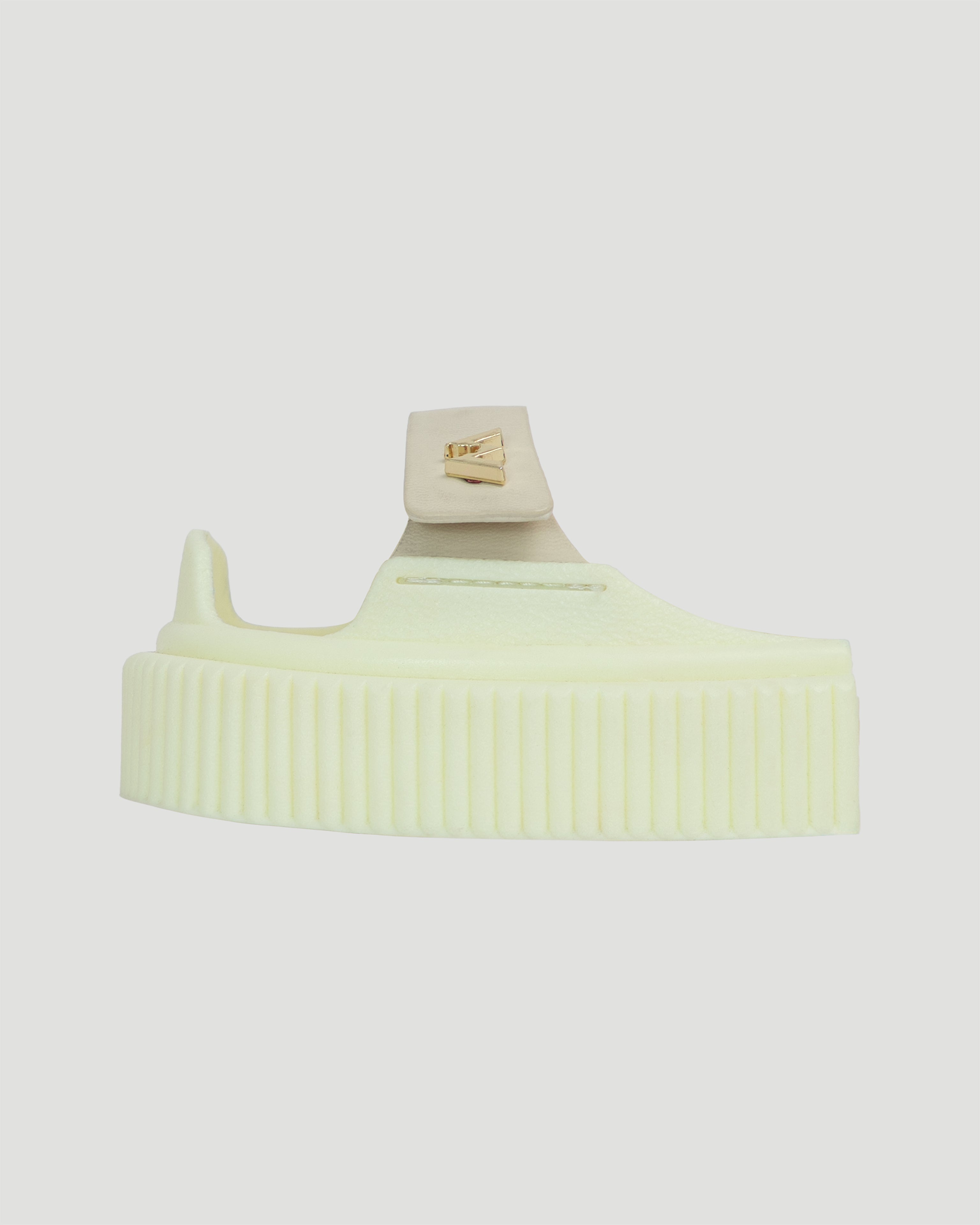 Cream