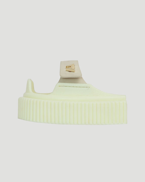 Cream