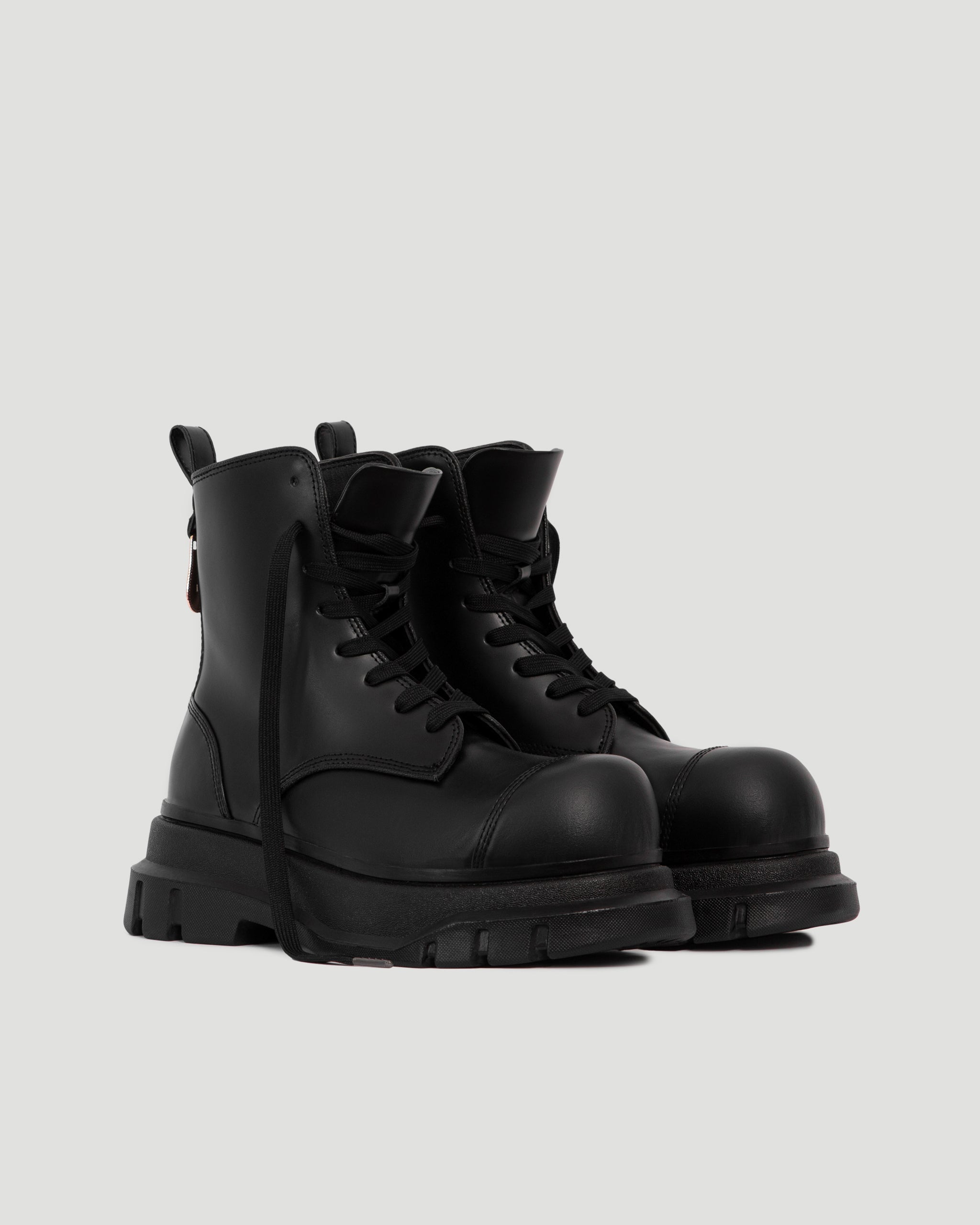 靴 THEWOLF GLOBAL TANKER WOLF COMBAT BOOT THE TANKER WOLF COMBAT BOOT – THEWOLF GLOBAL