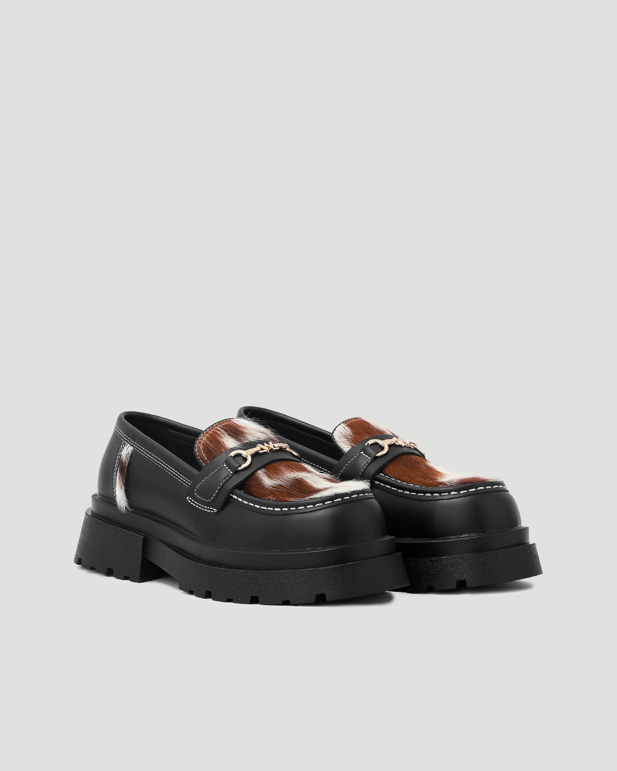THE CHUNKY SS24 – THEWOLF GLOBAL