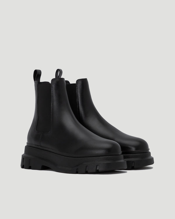 THEWOLF MARS CHELSEA BOOT