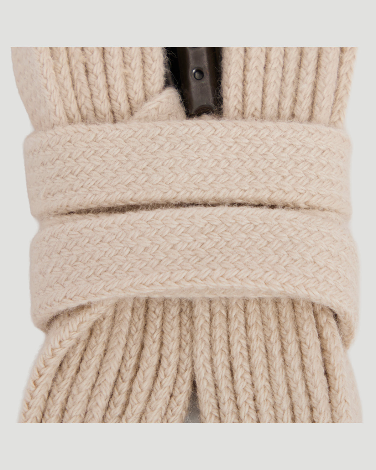 Light Beige
