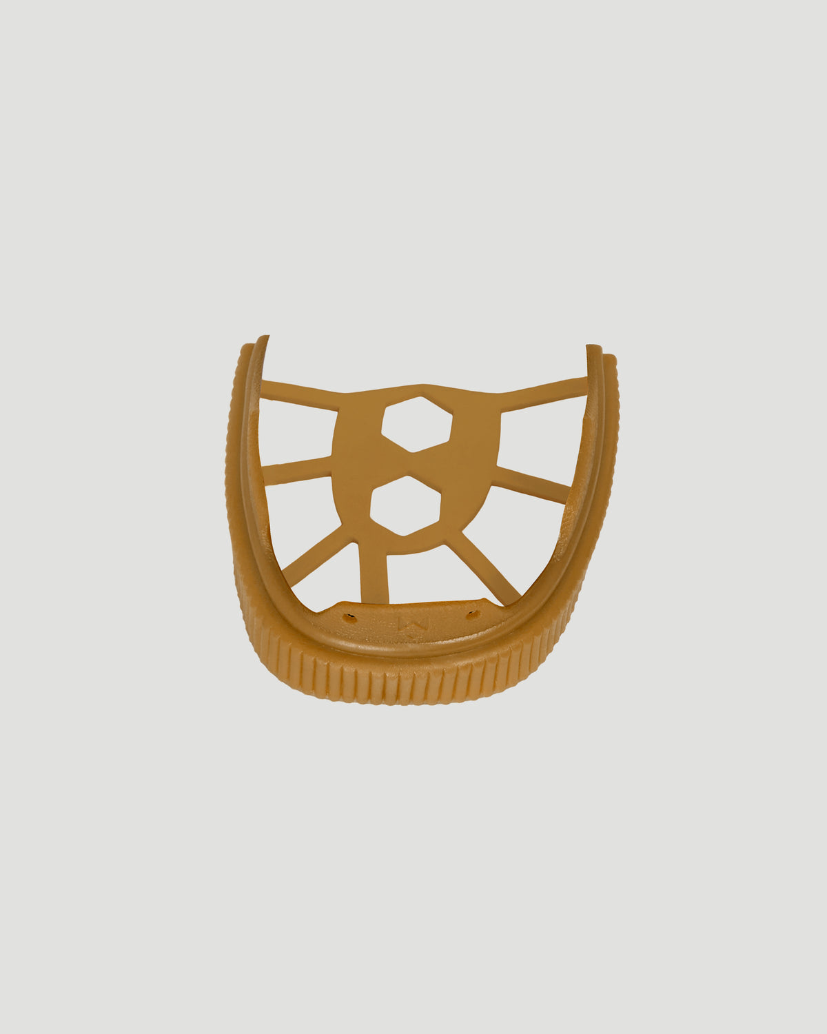 TObacco