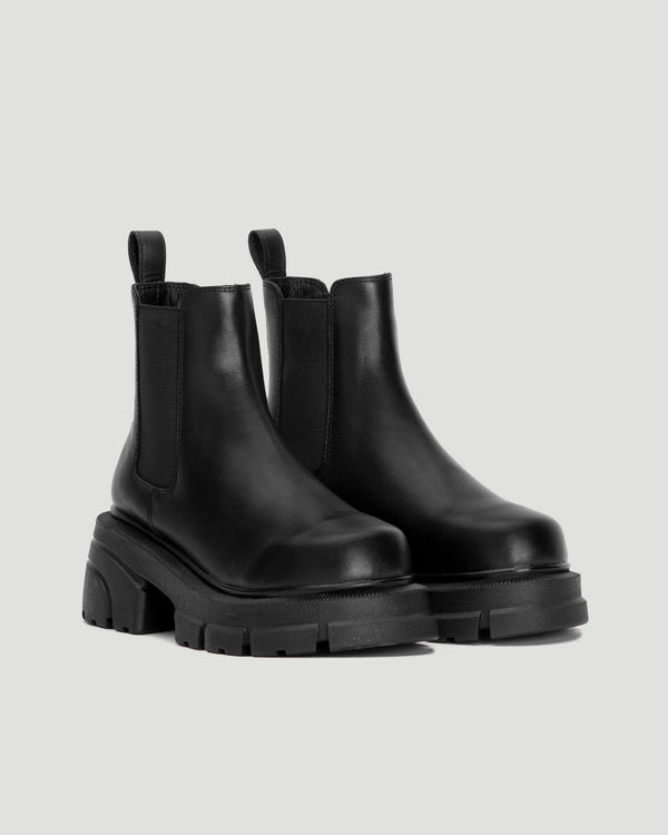 THEWOLF SLAY-DY CHELSEA BOOT