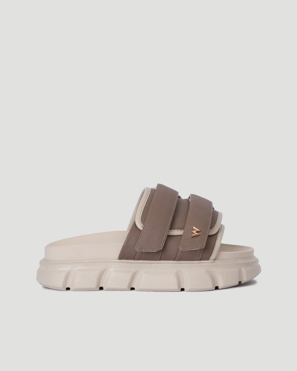 Brown Beige