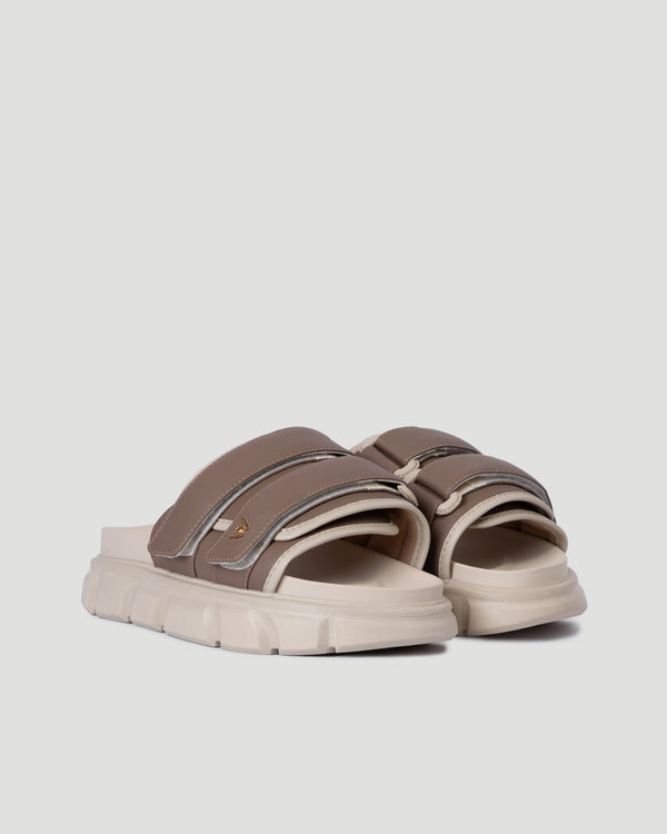 Brown Beige