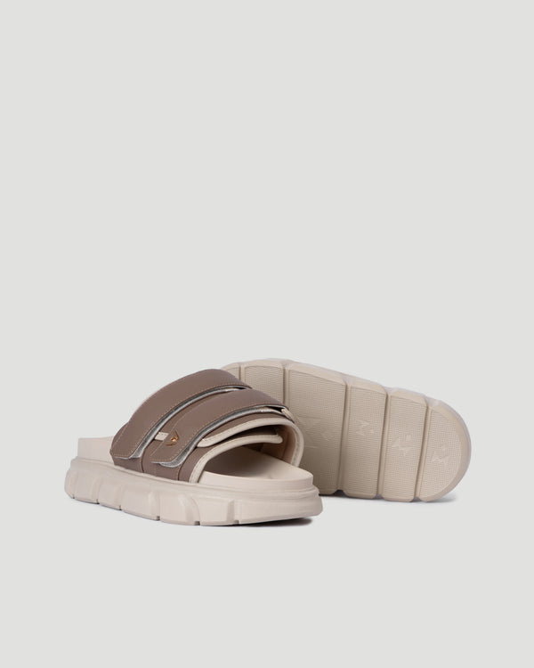 Brown Beige