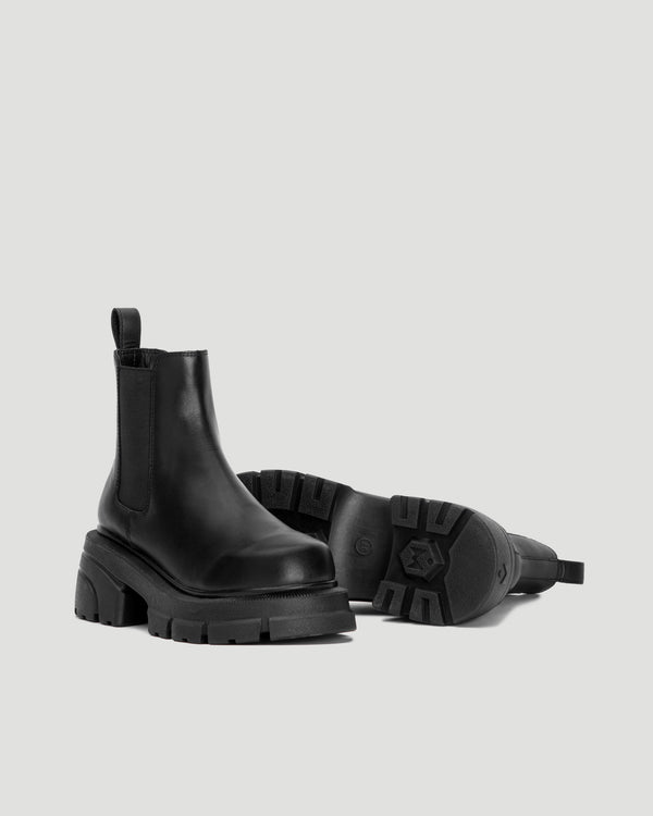 THEWOLF SLAY-DY CHELSEA BOOT