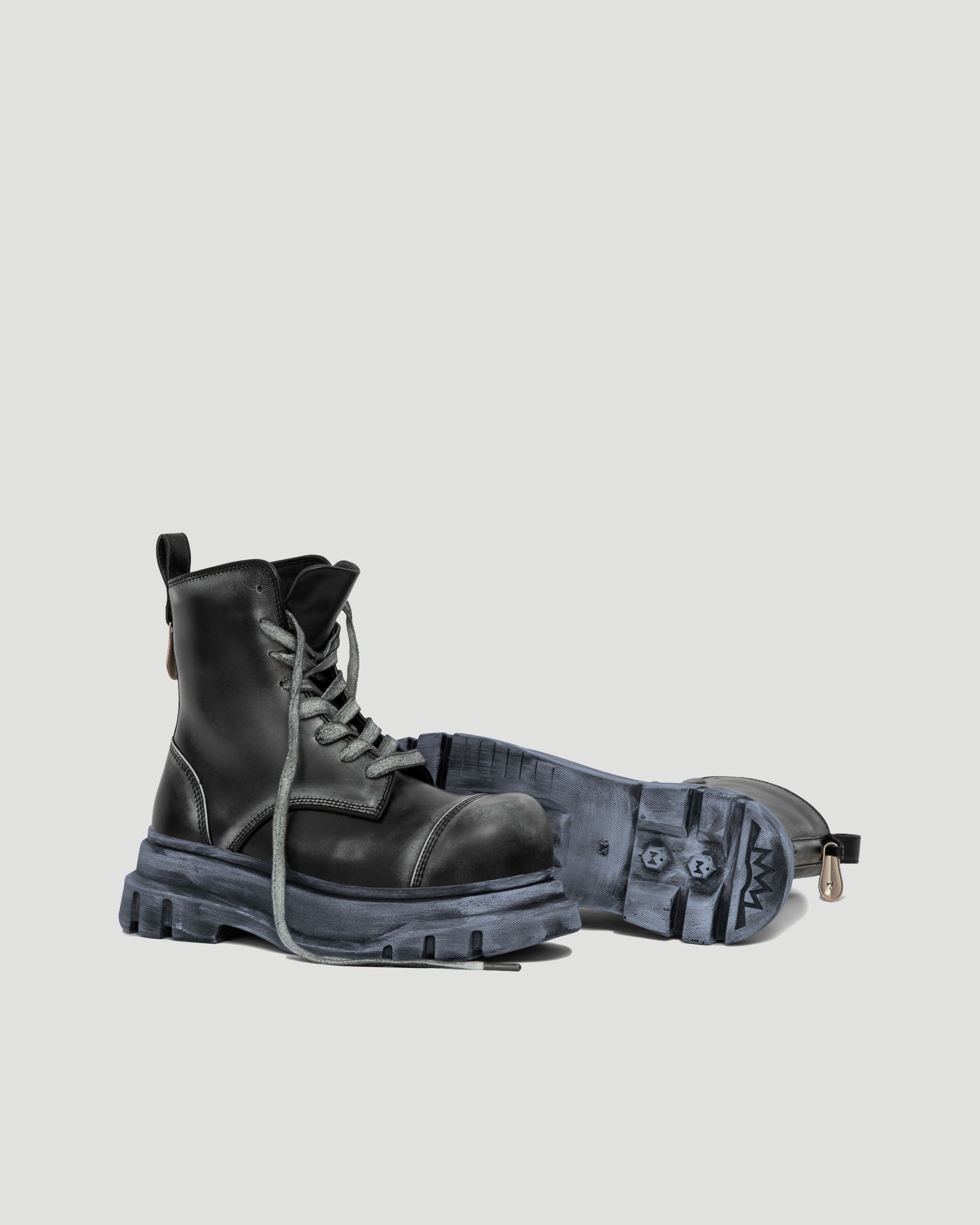 靴 THEWOLF GLOBAL TANKER WOLF COMBAT BOOT BEST-SELLER] THE TANKER WOLF COMBAT BOOT – THEWOLF GLOBAL