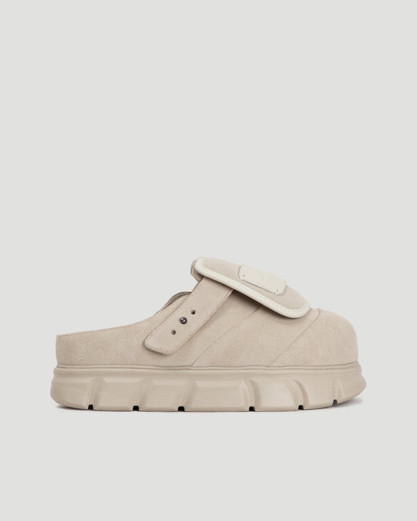 Tan