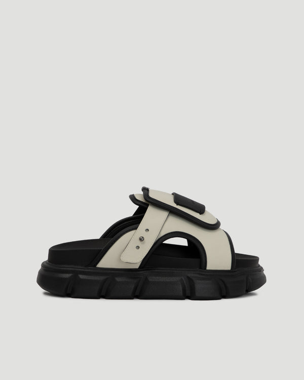 Black Cream