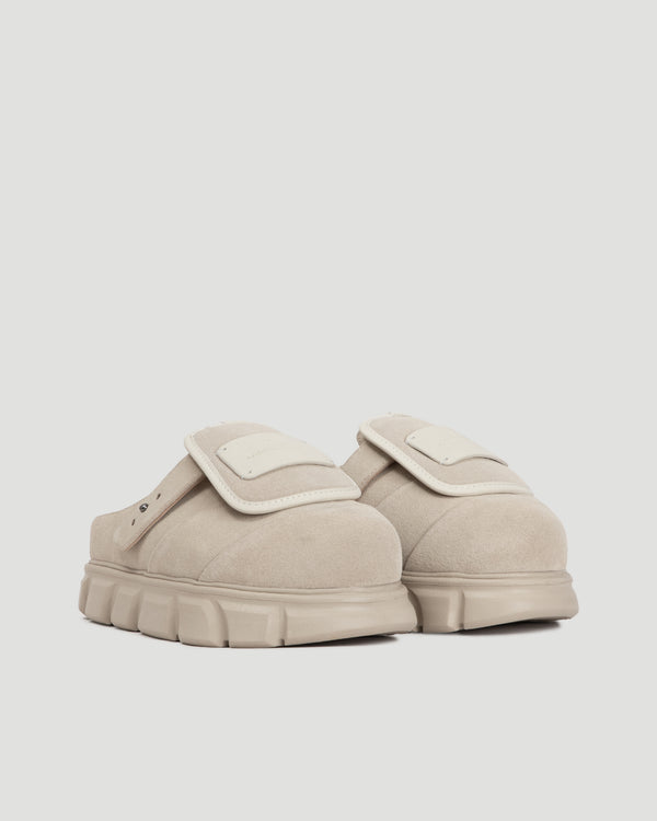 Tan