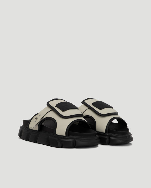 Black Cream