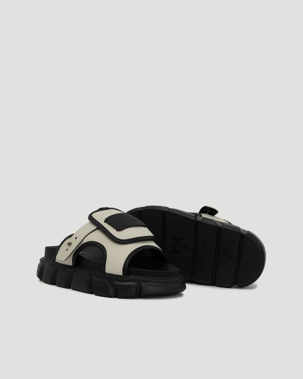 Black Cream