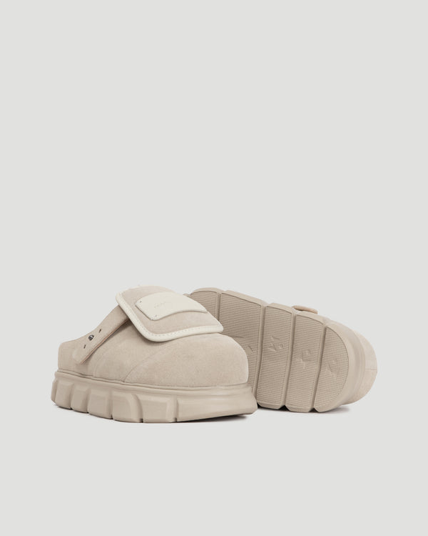 Tan