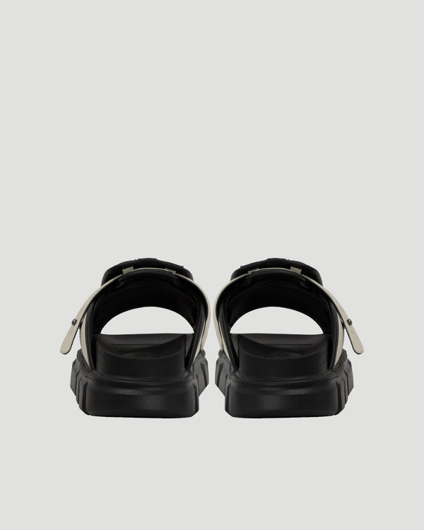 Black Cream