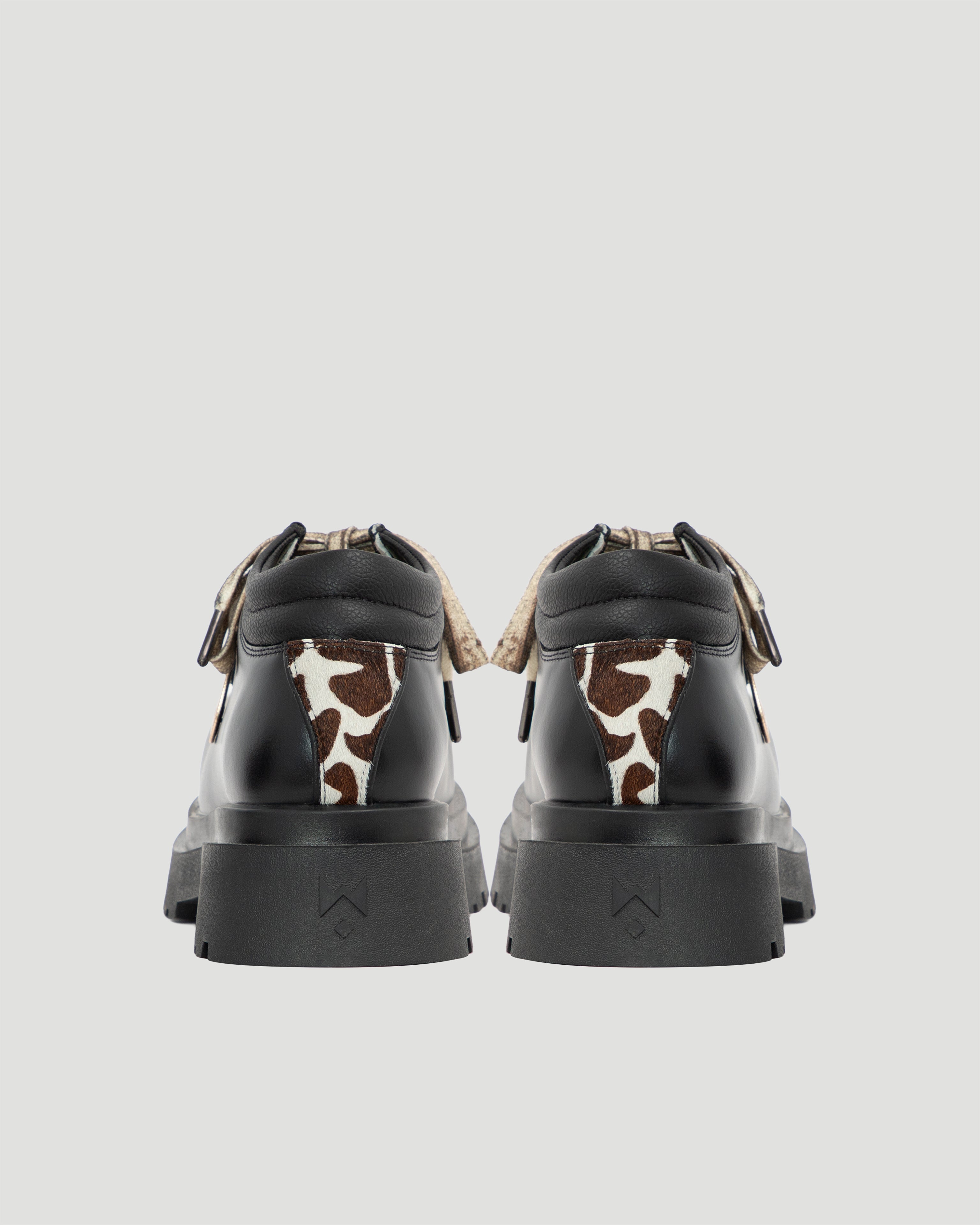 Rodeo
