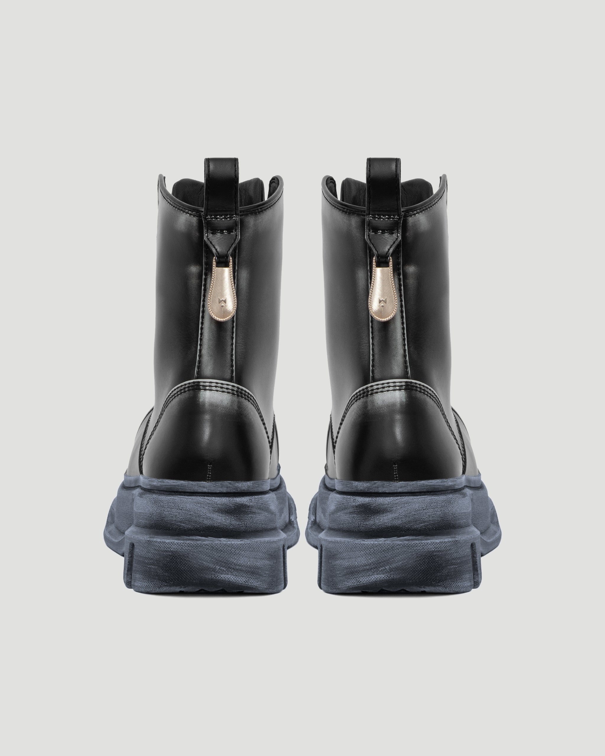 【THEWOLF GLOBAL】TANKER WOLF COMBAT BOOT LOW-STOCK] THE TANKER WOLF COMBAT BOOT – THEWOLF GLOBAL