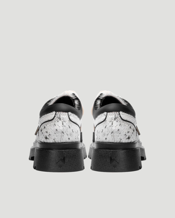 Dalmatian