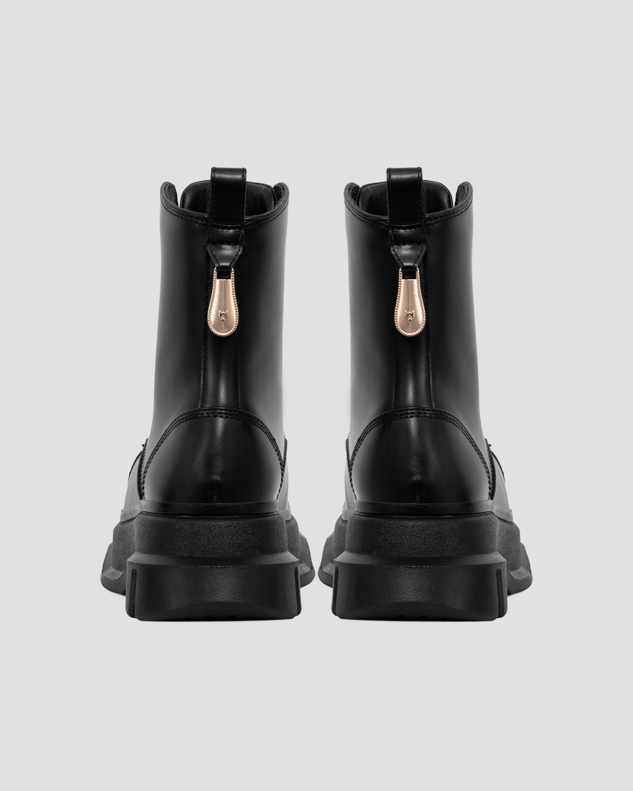 THE TANKER WOLF COMBAT BOOT – THEWOLF GLOBAL