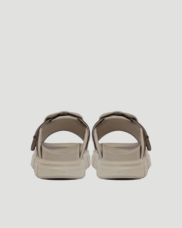 Mocha Brown