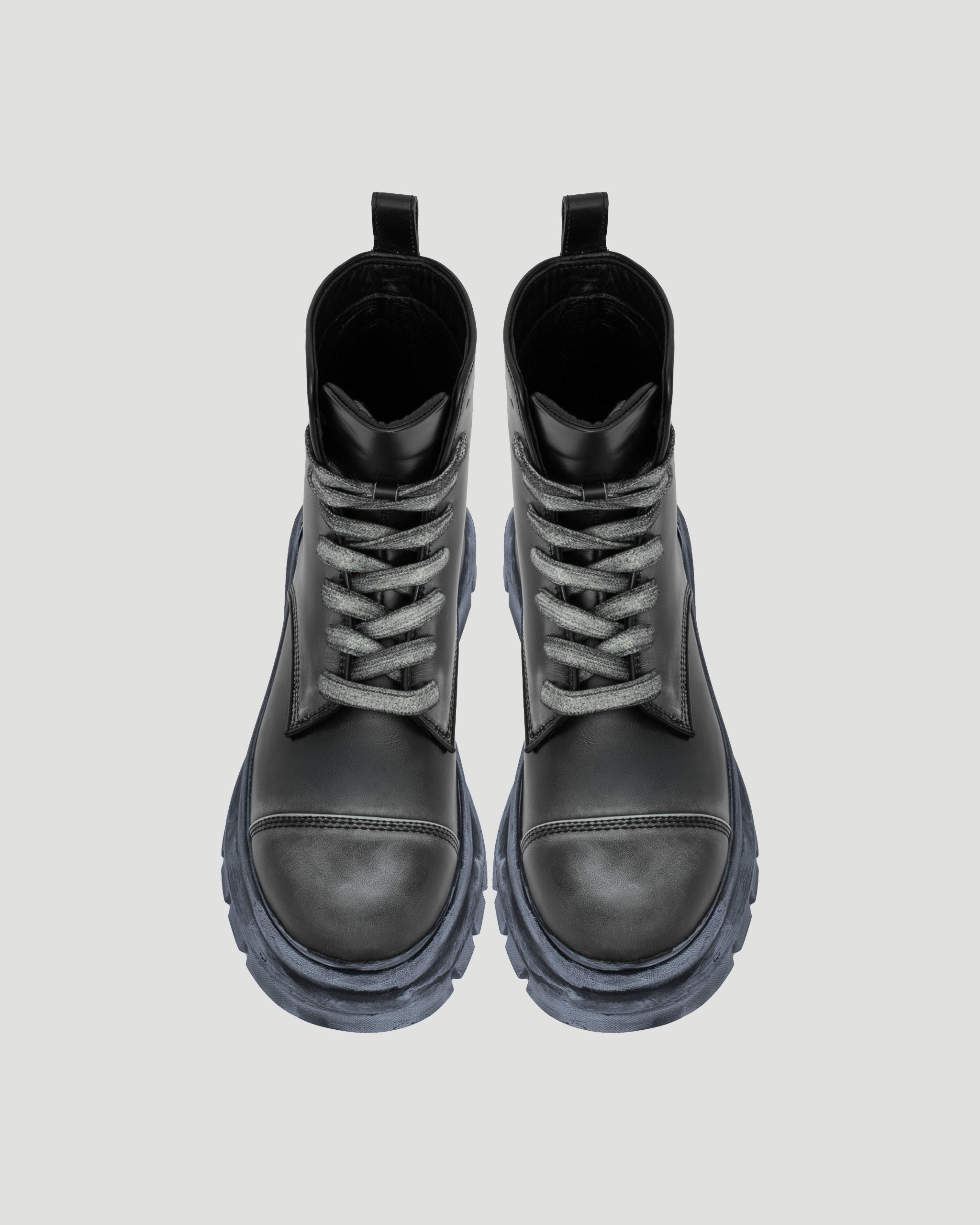 BEST-SELLER] THE TANKER WOLF COMBAT BOOT – THEWOLF GLOBAL