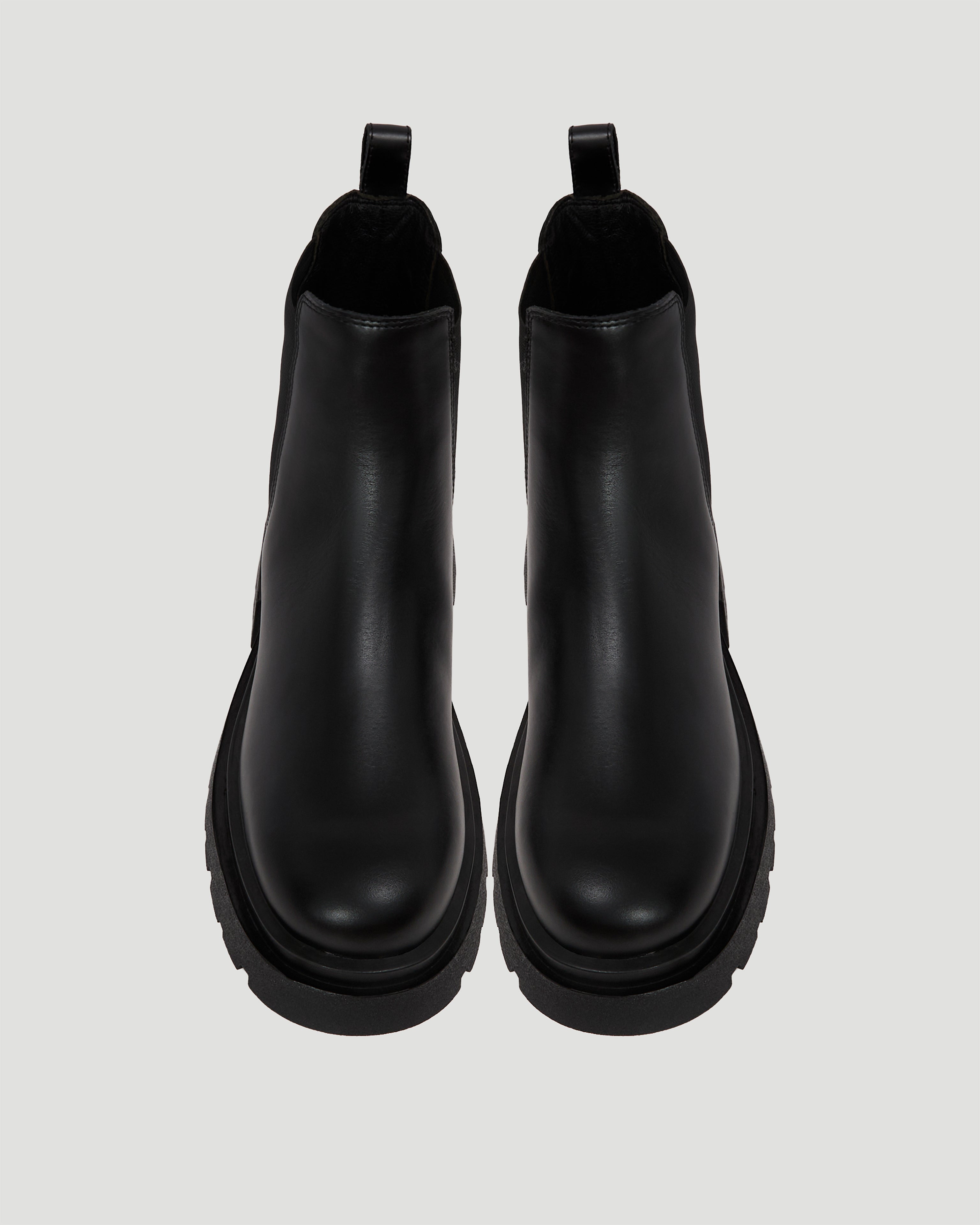 THEWOLF CHUNKY CHELSEA BOOT SS24