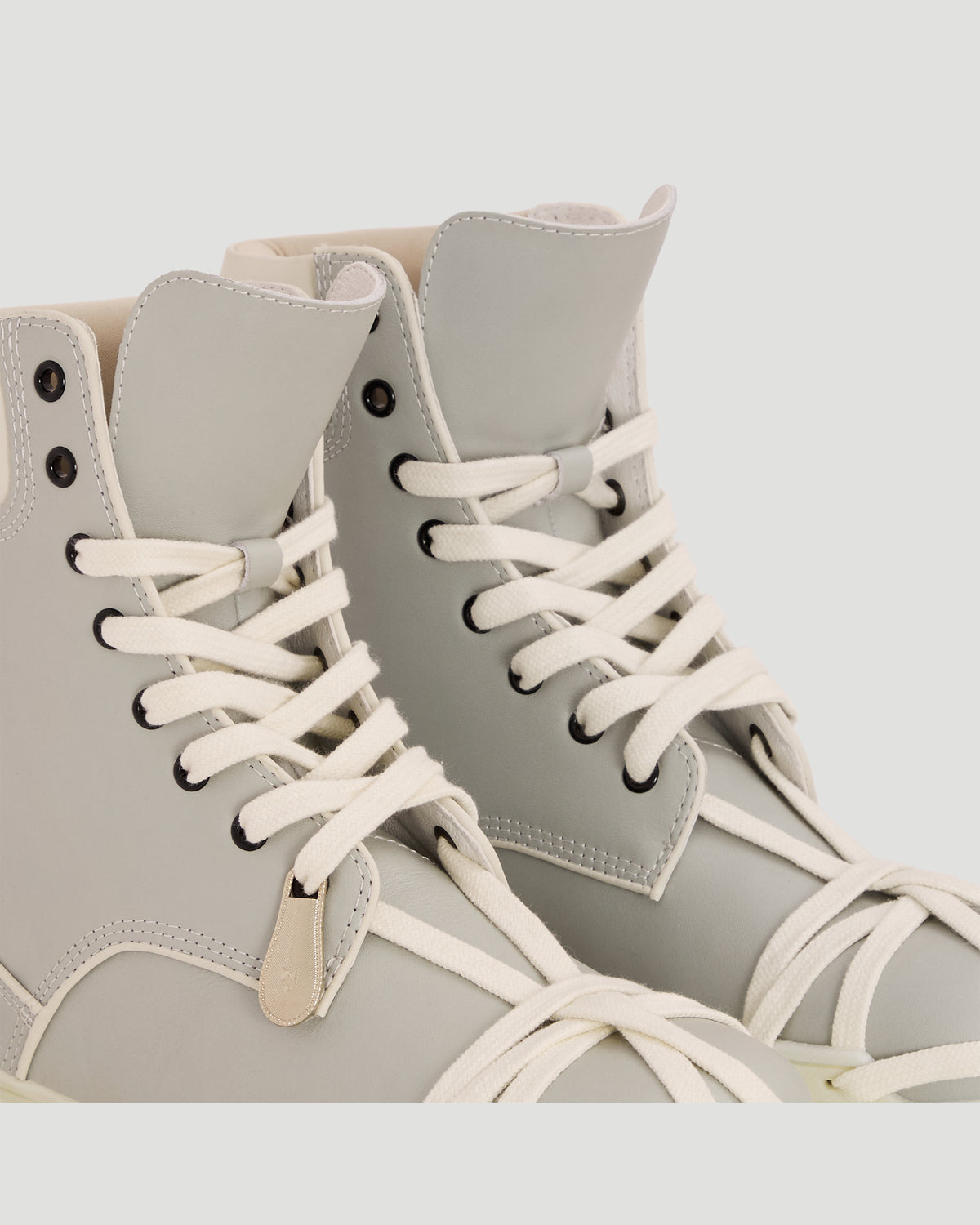 Full Gray
