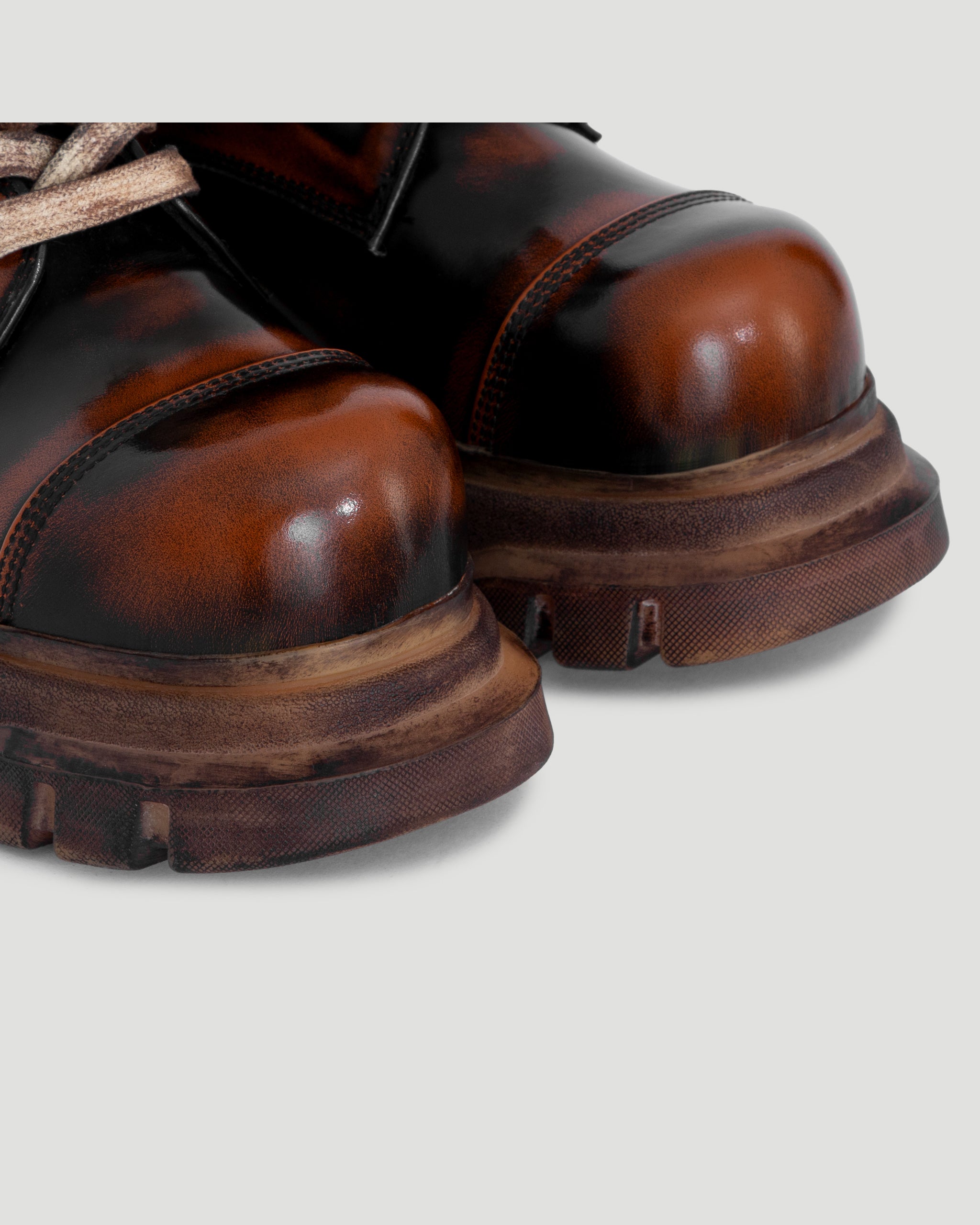 THE TANKER WOLF COMBAT BOOT - INFERNO – THEWOLF GLOBAL