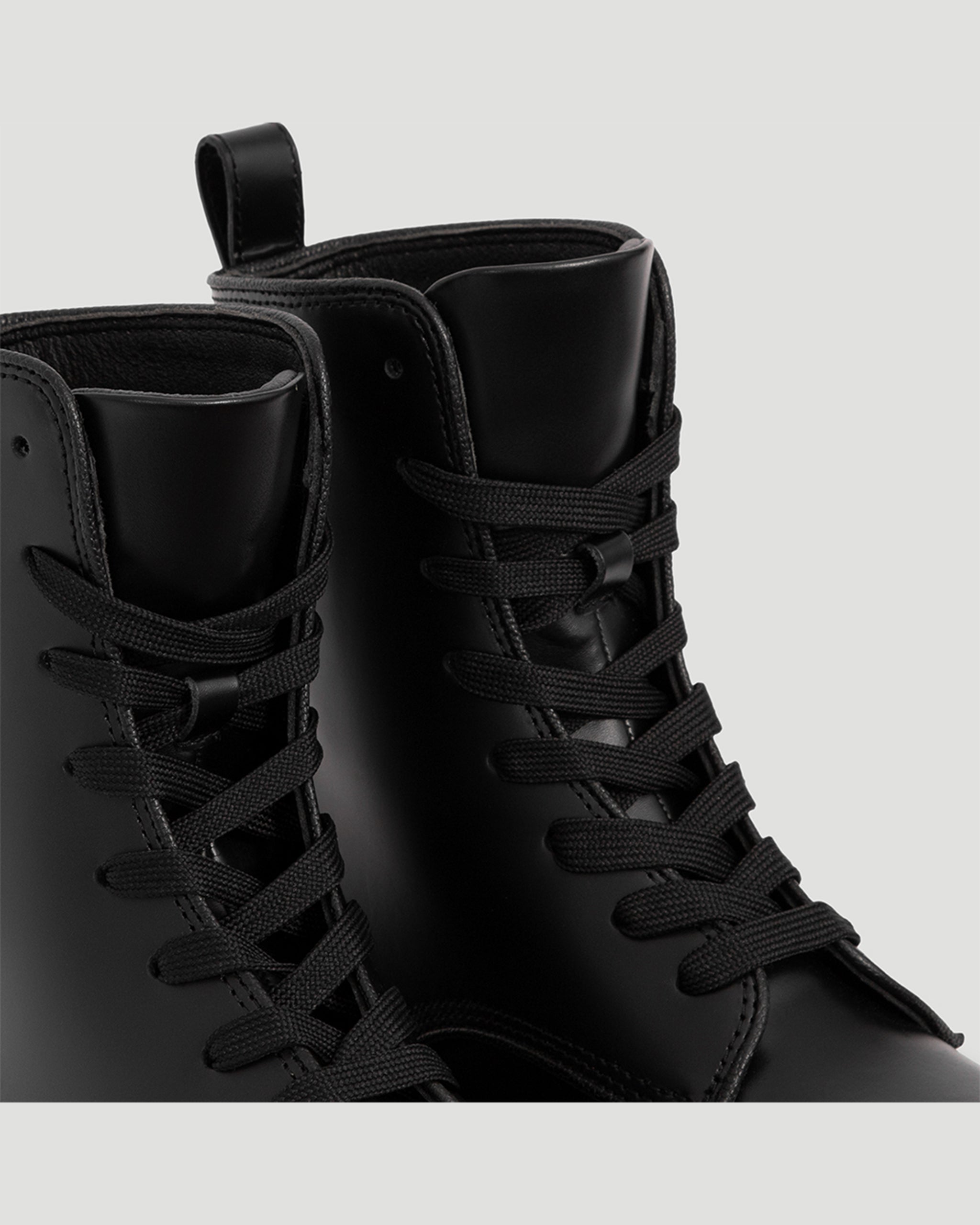 THE TANKER WOLF COMBAT BOOT – THEWOLF GLOBAL