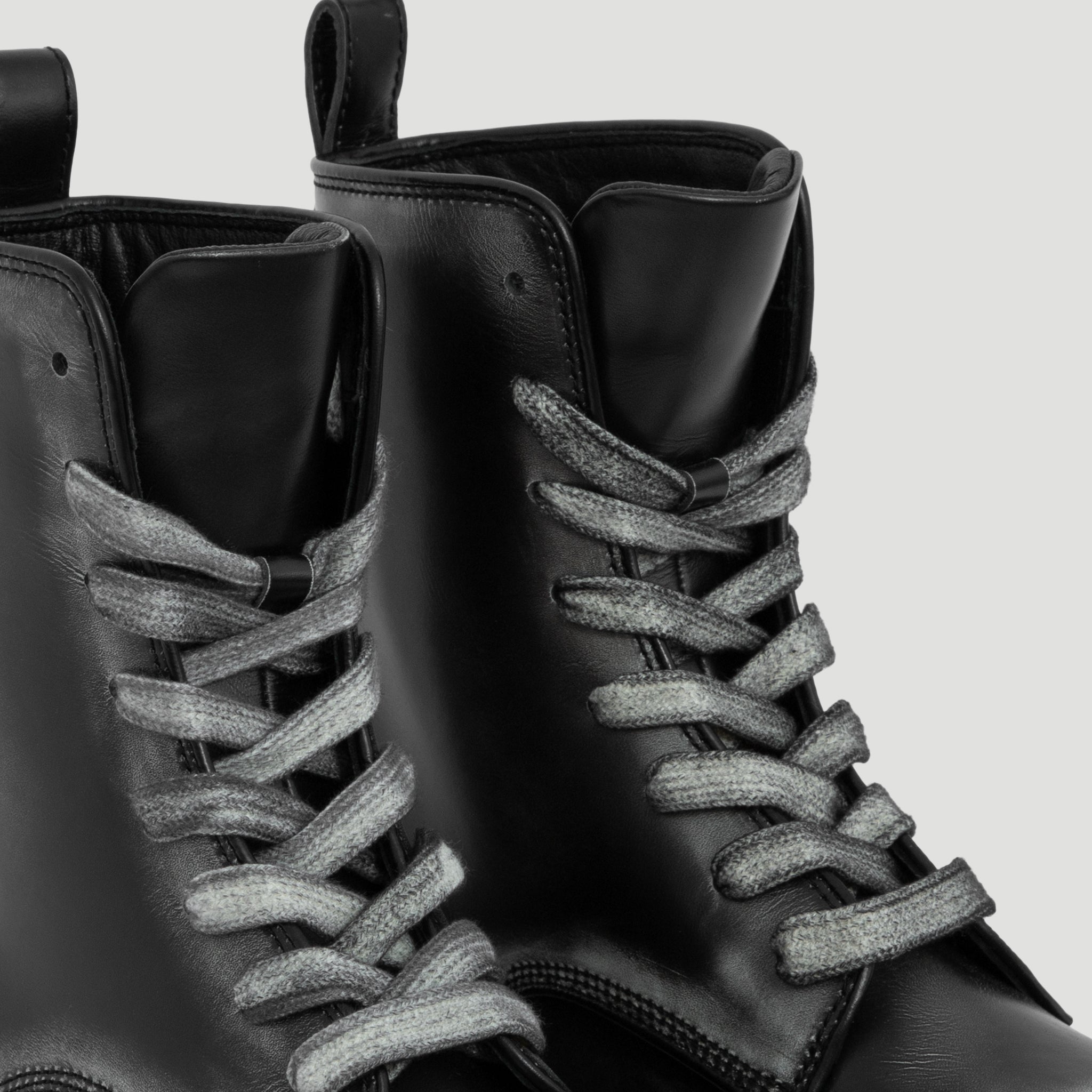 BEST-SELLER] THE TANKER WOLF COMBAT BOOT – THEWOLF GLOBAL
