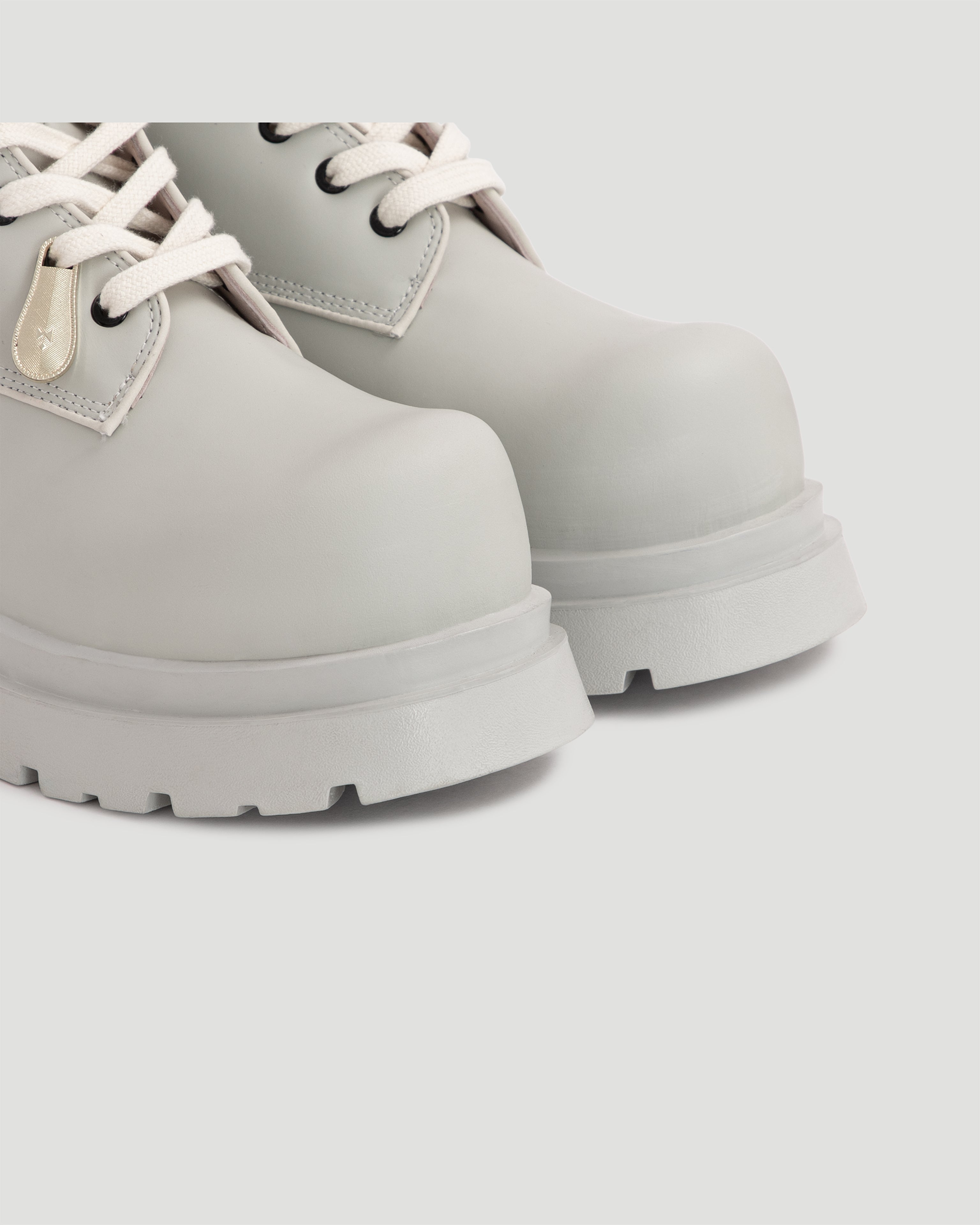 Full Gray