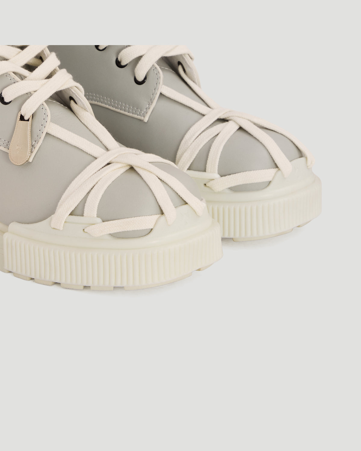 Full Gray