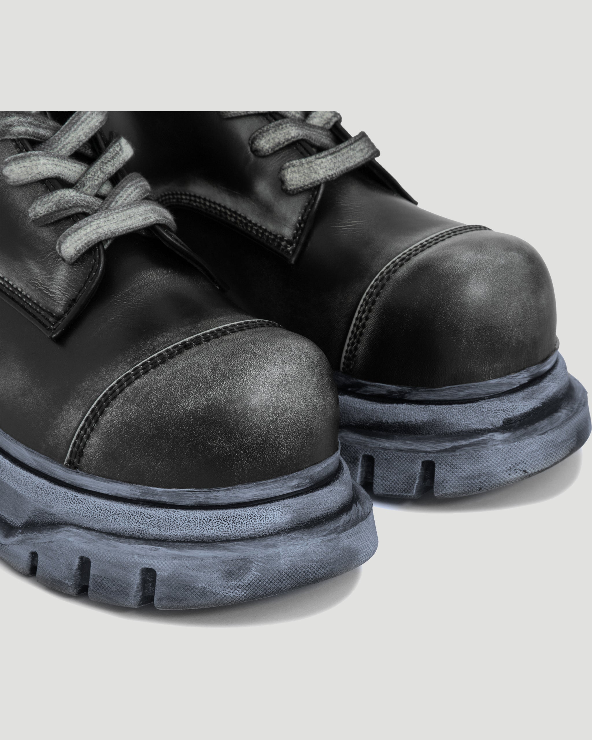 BEST-SELLER] THE TANKER WOLF COMBAT BOOT – THEWOLF GLOBAL