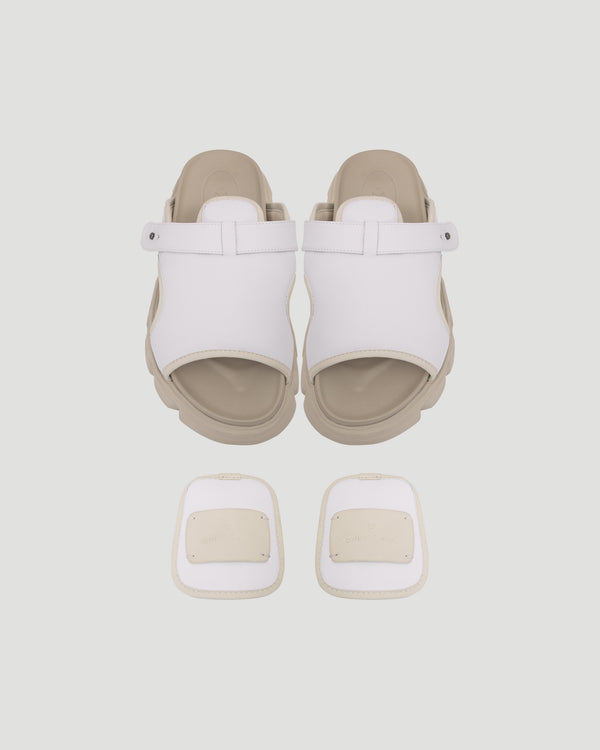 Purple Pastel