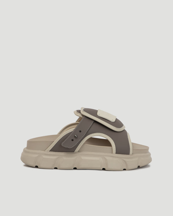 Brown Beige