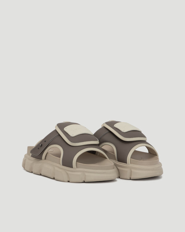 Brown Beige