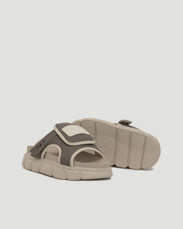 Brown Beige
