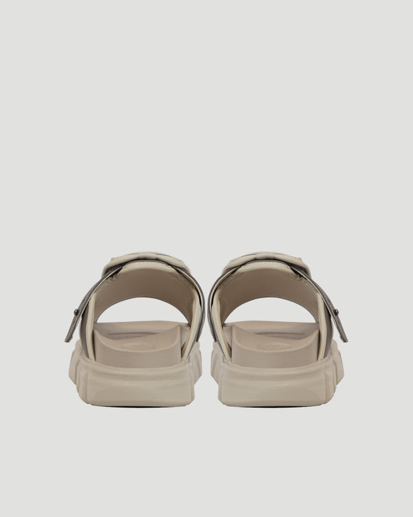 Brown Beige