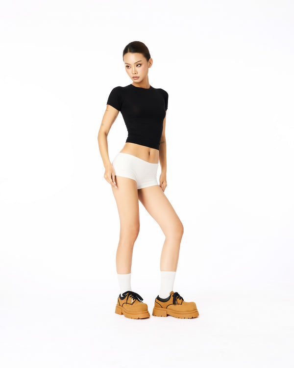 Tobacco